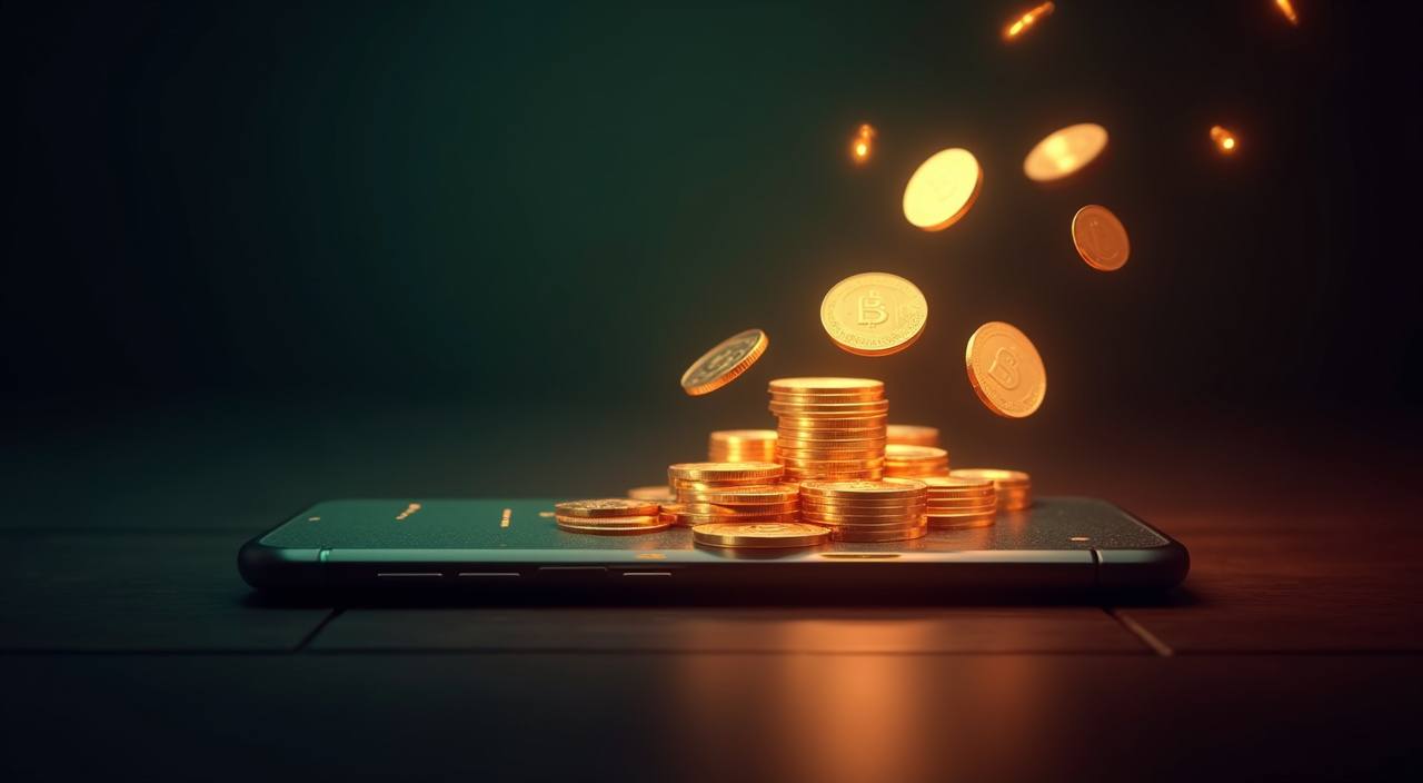 a2bet lobby visual