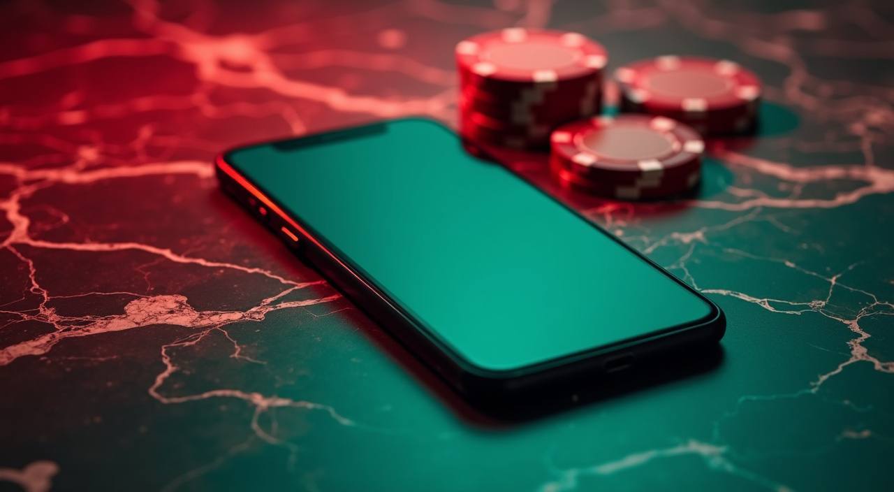 a2bet mobile gaming