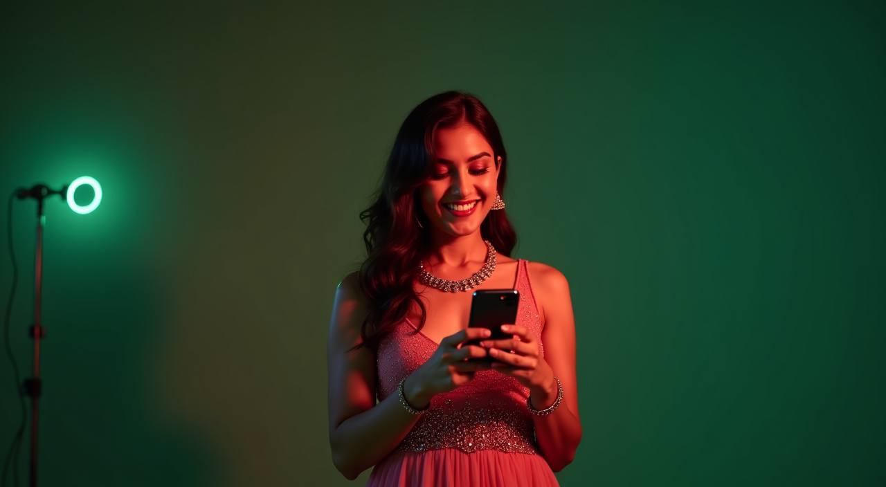 a2bet mobile gaming