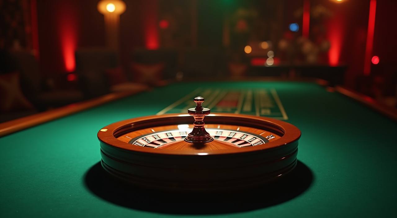a2bet a2bet-এর আইনি নীতিমালা ও ব্যবহার বিকল্প