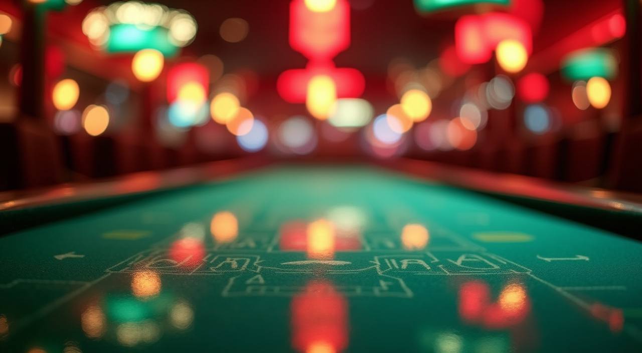 a2bet mobile gaming