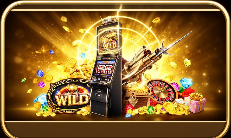 a2bet a2bet-এ দ্রুত লগইন করে সম্পূর্ণ লবিতে প্রবেশ করুন