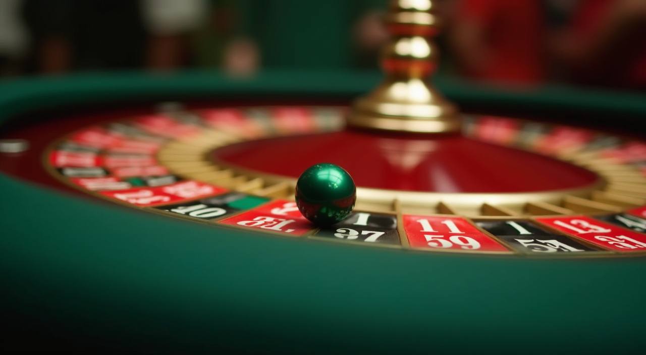 a2bet a2bet-এ টেবিল পেই গৌ খেলায় আসুন আর দ্রুত জমা দিন
