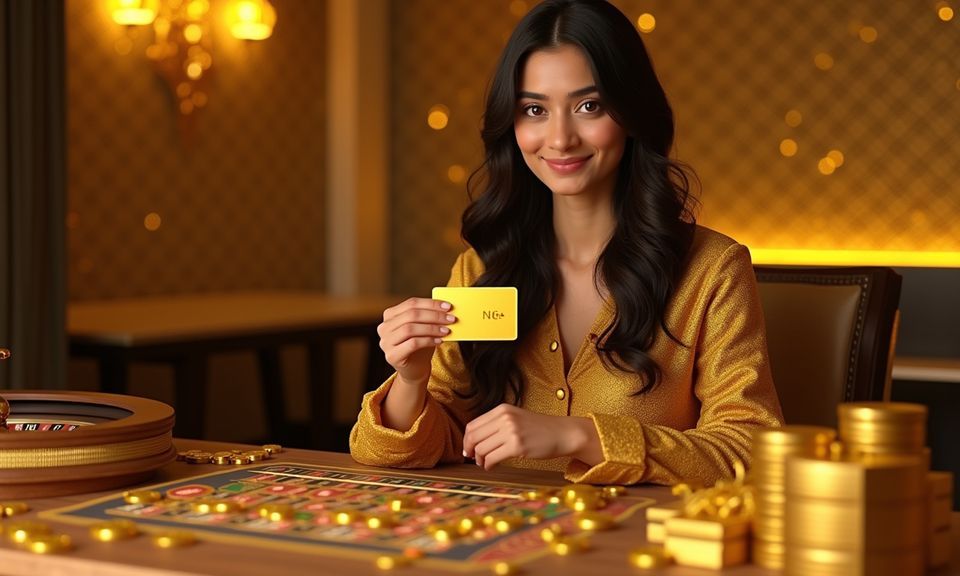 a2bet casino app visual