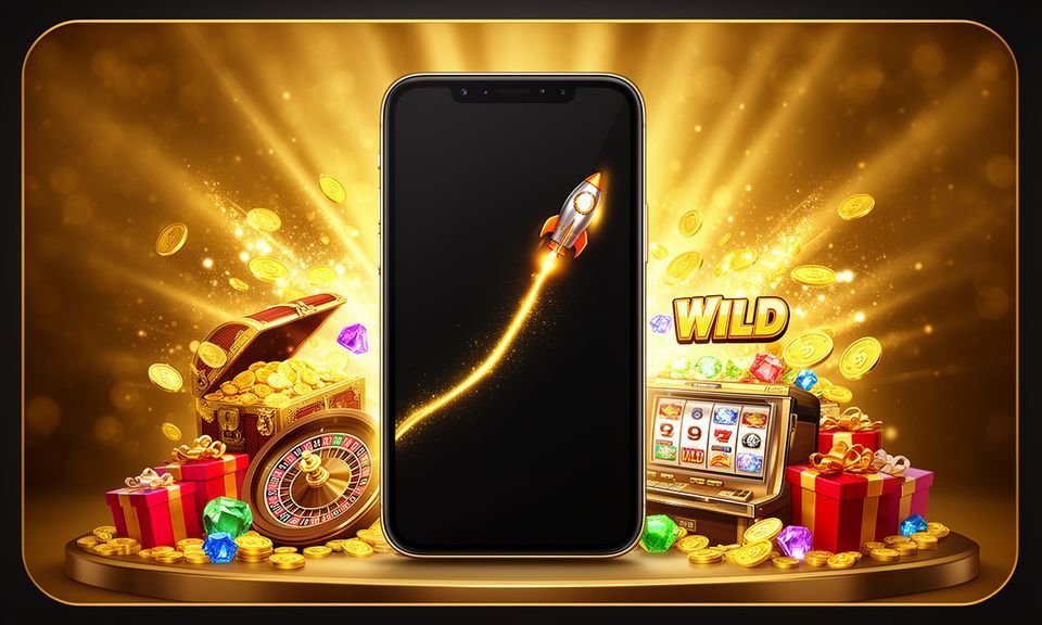 a2bet promo visual