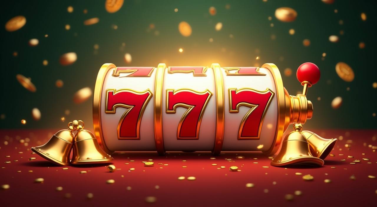 a2bet বোনাস
