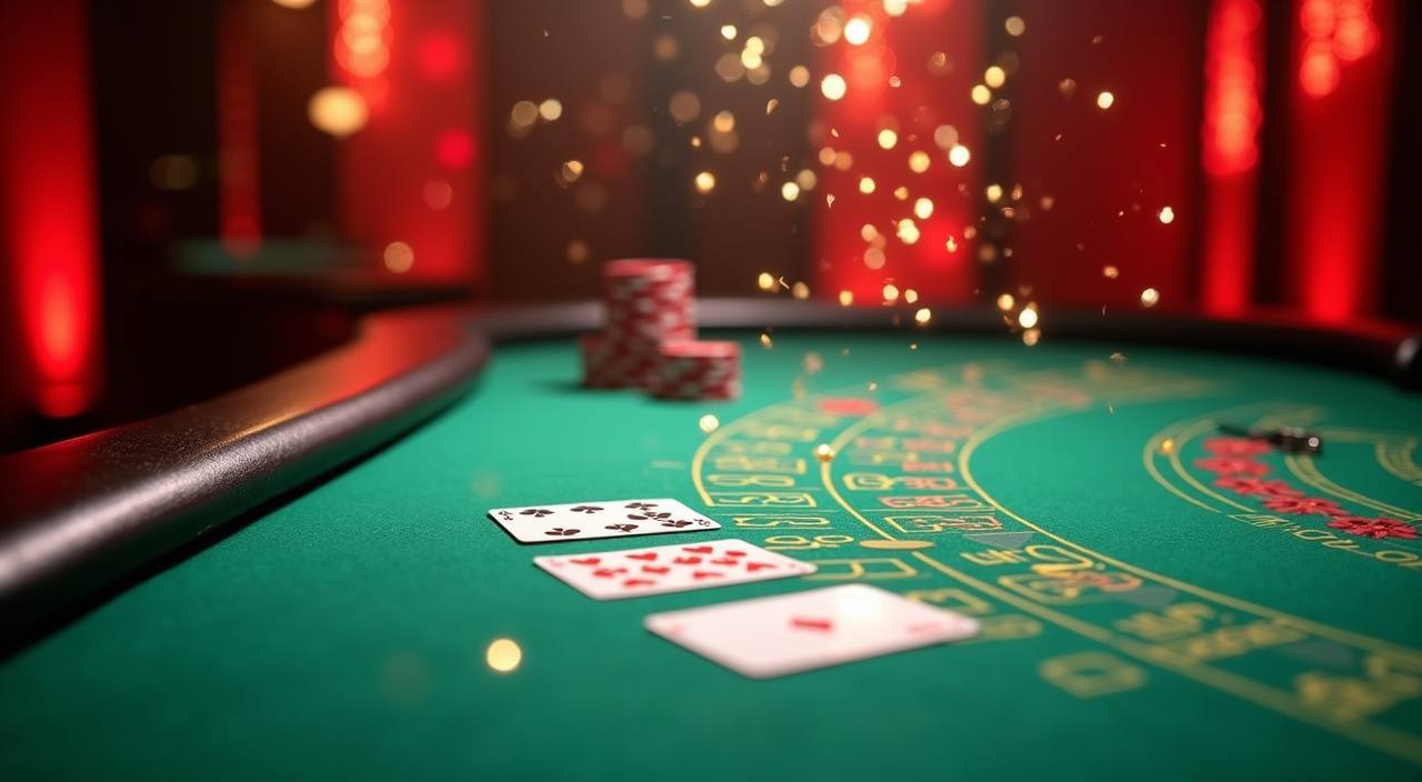 a2bet লাইভ ক্যাসিনো গেম